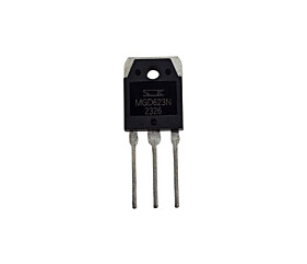 Transistor MGD623N