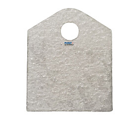 Mica Isolante TO-218