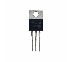 Transistor MIP0223SY