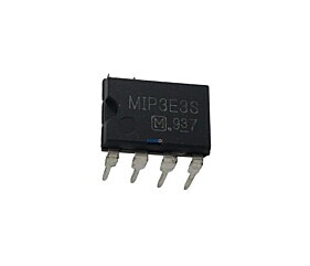 Circuito Integrado MIP3E3S