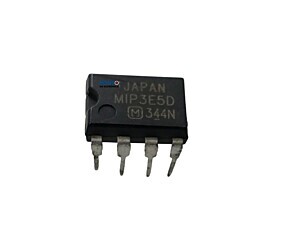 Circuito Integrado MIP3E5D