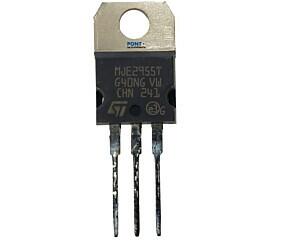 Transistor MJE2955T 