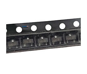 Diodo MMBZ5235B Diodo Zener 6V8 225MW Smd Sot-23