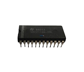 Circuito Integrado NMC2116N-20L