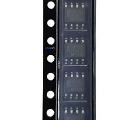 Circuito Integrado MP2305DS Smd 8Pinos 