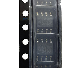 Circuito Integrado MP2307DN Smd 8Pinos