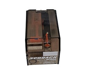 Relé MR306060 60V Schrack