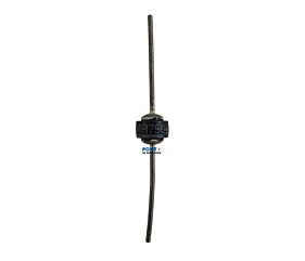 Diodo MR750 Motorola