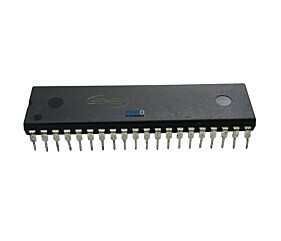 Circuito Integrado MT8816AE