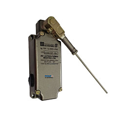 Chave Fim de Curso MV4H 017-22Y Ace Schmersal