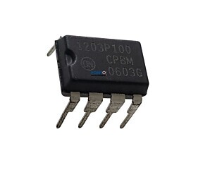 Circuito Integrado NCP1203P100G