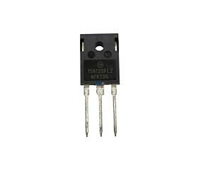 Transistor NGTB15N120FL2WG = 15N120FL2