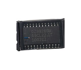 Circuito Integrado OZ9926GN Smd 
