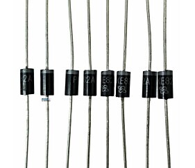 Diodo Supressor P6KE82A