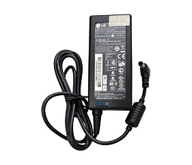 Fonte Externa Para Not-Book LG Model PA-1650-68 I