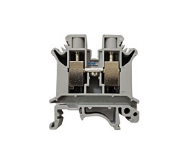 Terminal Block PC10-01P-11-00AH Degson