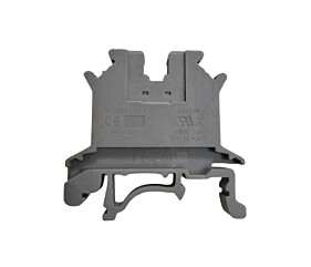 Conector Para Alimentação de Parafuso de Cobre PC2.5B 32A 690V 20A 600V 24-12Awg Degson