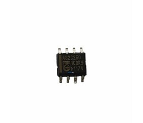 Circuito Integrado PCA82C250 = A82C250