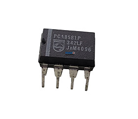 Circuito Integrado PCA8581