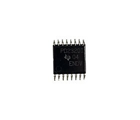 Circuito Integrado PD2320I