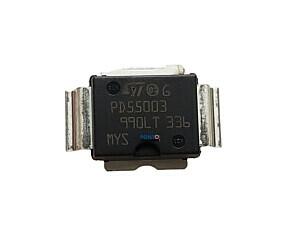 Transistor PD55003-E