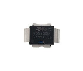 Transistor PD57006