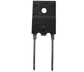 Diodo PG127S17