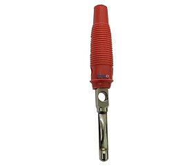 Pino Banana 1261 Vermelho 
