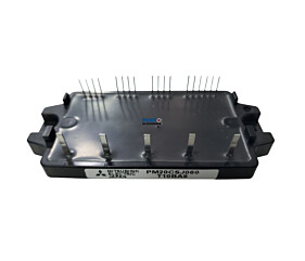 IGBT PM20CSJ060