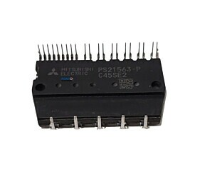 Circuito Integrado PS21563-P