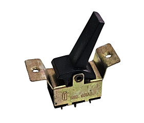 Chave Alavanca Liga Desliga 215 Joto