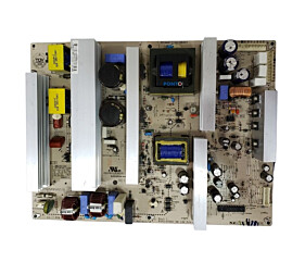 PSPU-J702A 2300KEG024B-F EAX38865401/10 Placa Fonte Tv LG 50PG20 - 50PG30 - 50PG60