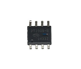 Circuito Integrado PT2308L-S Smd