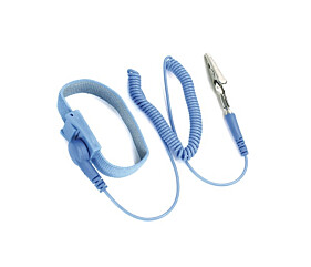 Pulseira Anti Estática ESD 102