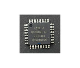 Circuito Integrado QT60168-AG 