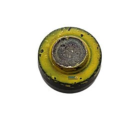 Diodo Retificador Automotivo RA254 