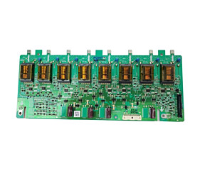 RDENC2592TPZF PLACA INVERTER TV PHILIPS 52PFL7404