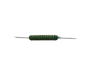 Resistor 0R47 10W 5% Axial