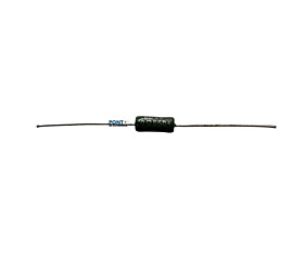 Resistor 0R56 3W 5% RWM0410R560JR15E1 