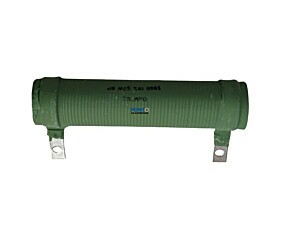 Resistor 100R 50W 10%