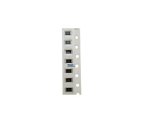 Resistor 10K Smd 1206 5%