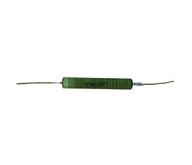 Resistor 10R 15W 5% 