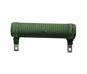 Resistor 10R 50W 10%