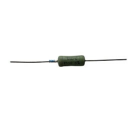 Resistor 150R 5W 5% Twt