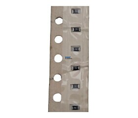 Resistor 1K Smd 0603 = 102