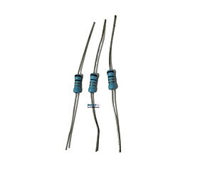Resistor 1R5 1W 5%