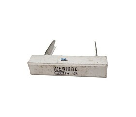 Resistor 1R8 10W 10% = 10EW1R8K