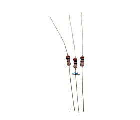 Resistor 20M 1/4W 10%
