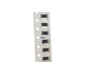 Resistor 27R4 Smd 1206