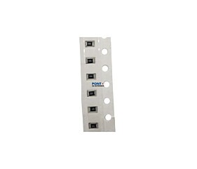 Resistor 30R Smd 0805 = 300